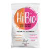 Evanger's Hi Bio Beef SuperFood for Dogs & Cats (3.2 lb)
