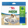 Four Paws Wee-Wee® Premium Patch® Washable Dog Pee Pad (3 Count)