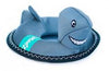 Zippy Paws Floaterz Shark :