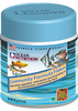 Ocean Nutrition Community Formula Flakes (1.2 oz (34 g))