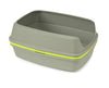 Moderna Lift to Sift Litter Box (Jumbo)