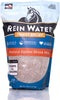 Redmond Rein Water Thirst Quencher for Dehydrated Horses