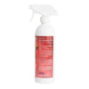 Bio-Groom Repel-35™ Flea & Tick Spray For Dogs and Horses (16 oz)