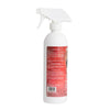 Bio-Groom Repel-35™ Flea & Tick Spray For Dogs and Horses (16 oz)
