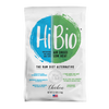 Evanger's Hi Bio Chicken Superfood for Dogs & Cats (3.2 lb)