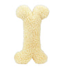 PetLou Jumbo Bone Dog Toy (22)