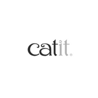 Catit Cat Litter