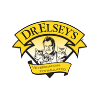 Dr Elsey's Cat Litter