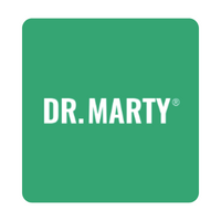 Dr. Marty Freeze-Dried Cat Food