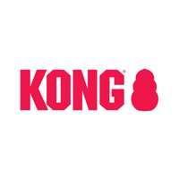 Kong Cat Toys