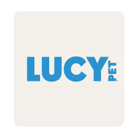 Lucy Pet Cat Food