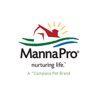 Manna Pro