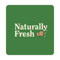 Naturally Fresh