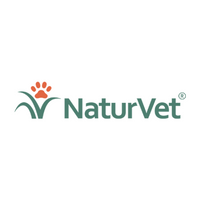 NaturVet Cat