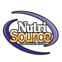 Nutrisource & Purevita