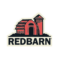 Redbarn