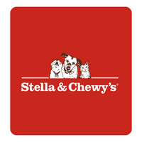 Stella & Chewy