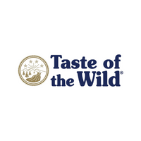 Taste of the Wild Cat