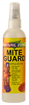 Nature Zone Mite Guard Liquid for Reptiles (8 oz)