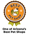 Pet Food Depot