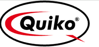 Quiko