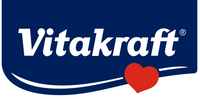 Vitakraft
