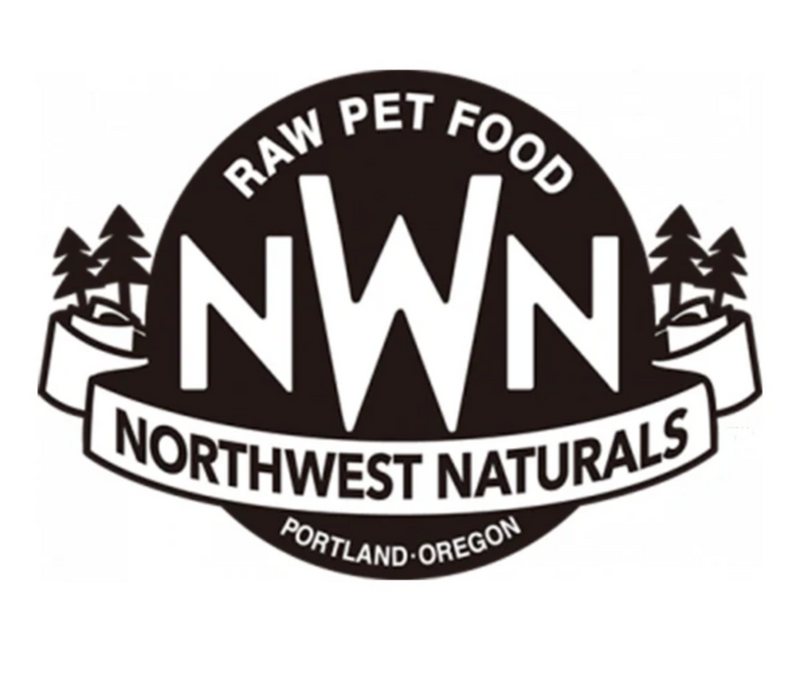 Pet Food Depot