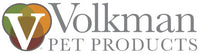 VOLKMAN PET PRODUCTS