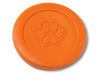 West Paw Zisc® Dog Toy