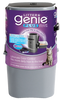 Litter Genie Plus Multi Cat