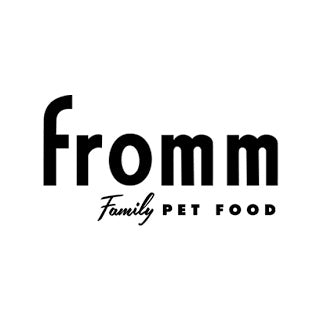 Pet Food Depot