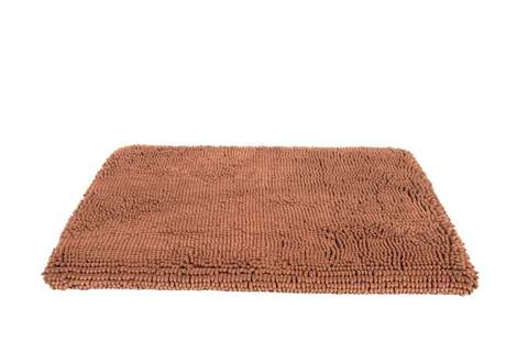 Dog Gone Smart Dirty Dog Cushion Pad