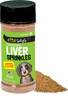 Etta Says Liver Sprinkles 3oz*