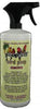 Poop-Off Bird Poop Remover Spray (32 oz)