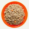Earthborn Holistic K95™ Beef Dog Food