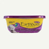 Earthborn Holistic  Lily’s Gourmet Buffet™ in Sauce Dog Food