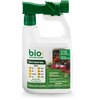 Bio Spot Active Care™ Yard & Garden Spray (32 oz)