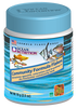 Ocean Nutrition Community Formula Flakes (1.2 oz (34 g))