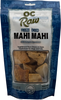 OC Raw Freeze Dried Mahi Mahi (3.2 oz)