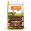 Nature's Variety Instinct Original Chicken Recipe Dry Cat Food