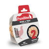 PureBites Chicken Breast Cat Treat Mixers