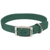 Coastal Pet Products  Double-Ply Dog Collar