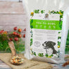 Dr.Harvey's Veg-To-Bowl Grain-Free Dog Food Premix