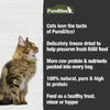 PureBites  Beef Liver Freeze Dried Cat Treats