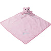 PetEdge Zanies Snuggle Bear Blankets