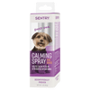 SENTRY® Calming Spray for Dogs