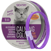 SENTRY® Calming Collar for Cats