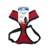 Four Paws® Comfort Control Harness for Dogs (Red, X-Large)