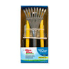 Four Paws Inc Wee-Wee® All-In-One Rake, Spade And Pan Dog Pooper Scooper Set (Small - 7 x 7 x 38)