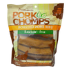 Pork Chomps 7